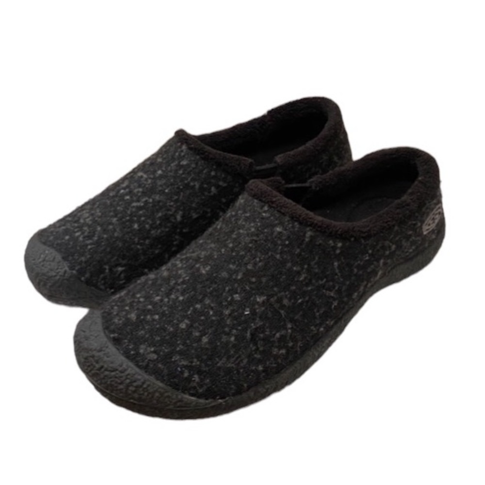 Keen Howser Wool Slide On Mules - image 5